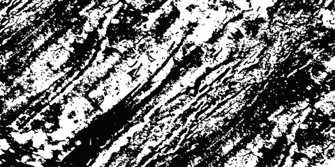 Vintage dirty grunge scan paper texture. Old worn overlay distressed background. Black and white grainy halftone texture. Dust overlay textured scratched glitch effect for design modern