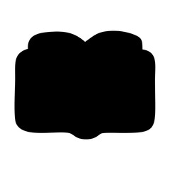 English and Literature