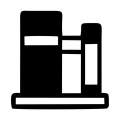 English and Literature