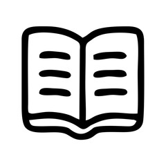 English and Literature