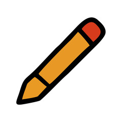 School Supplies
