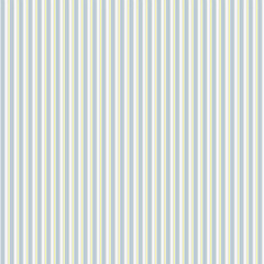 retro striped background