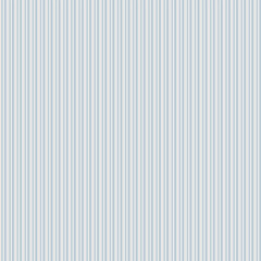 Obraz premium blue striped background