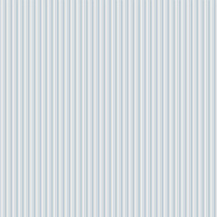 blue striped background