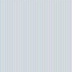 Obraz premium blue striped background