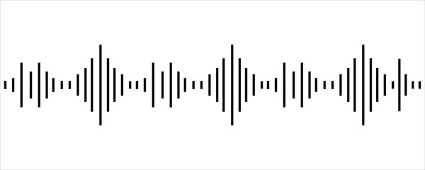 sound wave vector