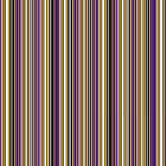 Obraz premium colorful striped background