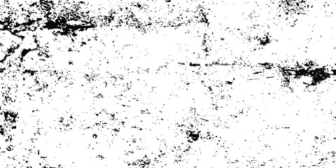 Fototapeta premium Dust grunge urban background texture, designed grunge background texture, Vector Illustration. grunge effect, cement wall vector Illustration. dark concrete wall texture background.