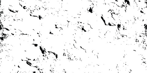 Obraz premium Dust grunge urban background texture, designed grunge background texture, Vector Illustration. grunge effect, cement wall vector Illustration. dark concrete wall texture background.