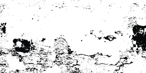 Fototapeta premium Dust grunge urban background texture, designed grunge background texture, Vector Illustration. grunge effect, cement wall vector Illustration. dark concrete wall texture background.