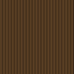 Obraz premium brown striped background