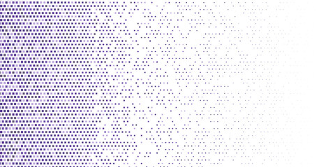 pixel banner design 3112