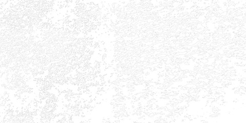 Dirty grunge white and gray background. The monochrome texture is old, Vector Grunge Texture. Distress overlay vector textures. Old damage Dirty grainy. Overlay textures grunge effect for business.