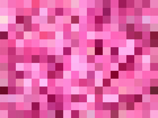 Purple colourful Polygonal Mosaic Background, Vector illustration, Creative Business Design Templates. Abstract Background for Design. Stock vector.  EPS10.