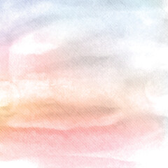 pastel watercolour texture 1105