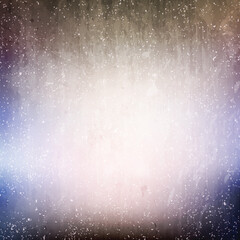 pastel grunge background 1504