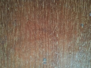 Brown wooden patterned background, used for furniture and plywood laminate, designed for ceramic...