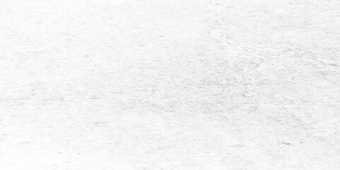 White and black grunge cement floor marble background. surface dust and rough dirty wall background concept. grunge grainy overlay distressed background. crack and scratch wall texture.