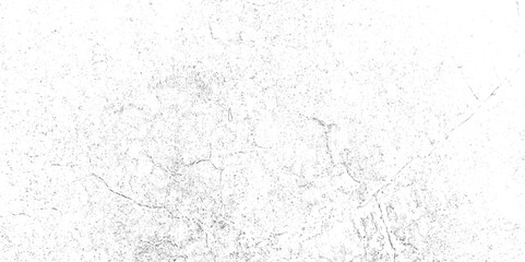 White and black grunge cement floor marble background. surface dust and rough dirty wall background concept. grunge grainy overlay distressed background. crack and scratch wall texture.