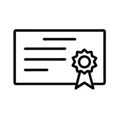  Professional Line Icons Pack