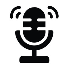  Professional Line Icons Pack