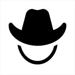 cowboy hat