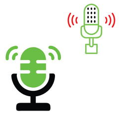  Professional Line Icons Pack