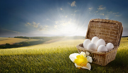 first holy communion invitation background