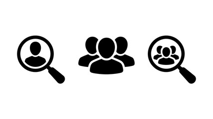Effective Talent Acquisition Finding the Right People for Your Team