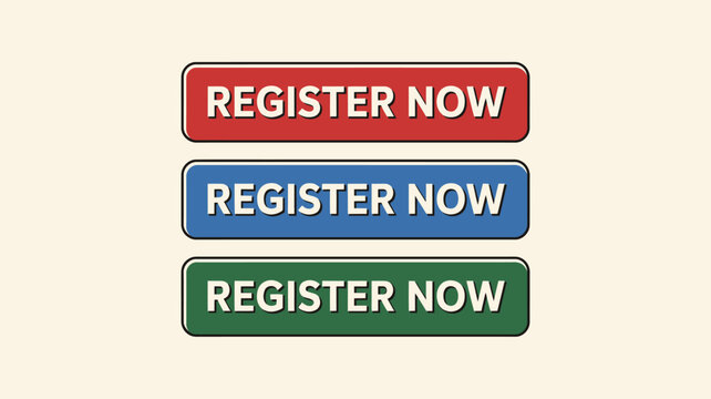 Register Now Your Guide to Seamless Online Registration