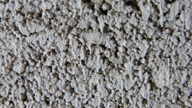 Arri&egrave;re-plan parpaing texture gros plan b&eacute;ton clair grunge