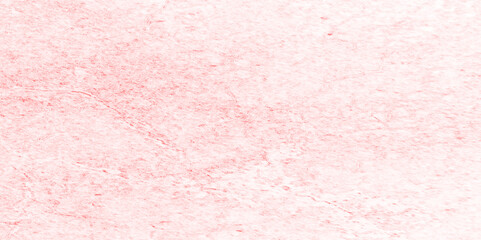 Abstract pink pastel grunge concrete textured background. old surface concrete stone crack wall background. pink watercolor background. texture of pink marble background.