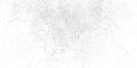 White and black grunge cement floor marble background. surface dust and rough dirty wall background concept. grunge grainy overlay distressed background. crack and scratch wall texture.