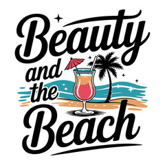 T-shirt design 21.ai