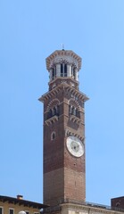 Torre dei Lamberti