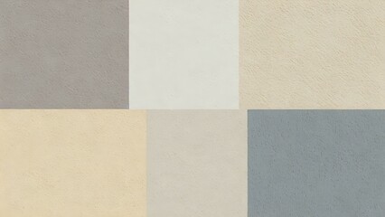 Fototapeta premium Subtle Textured Surface Background Collection