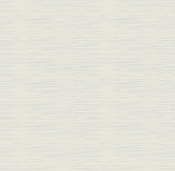 old paper background