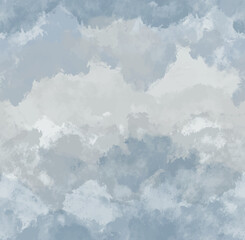 blue grunge background old paper texture