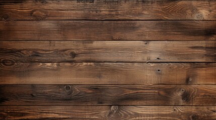 Naklejka premium wooden background