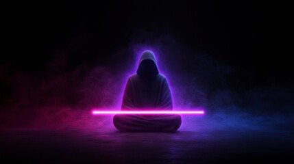 May The Fourth Be With You Star Wars Galaxy Design. A cosmic adventure celebrating a faraway planetary system s unique aesthetic appeal a galactic tapestry woven with celestial artistry.