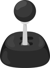 illustration gear gaming controller