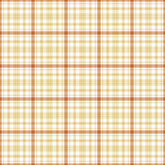 Classic plaid pattern. Warm, inviting colors evoke autumn. Ideal for backgrounds, textile designs, or adding a touch of traditional elegance. Versatile graphic.