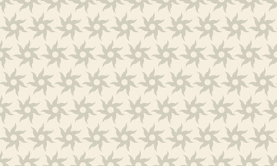 Elegant beige sunburst pattern.  Perfect for backgrounds, textiles, and stationery.  Subtle yet striking, this design evokes warmth and sophistication.