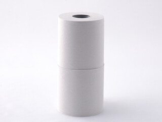 再生紙トイレットペーパー