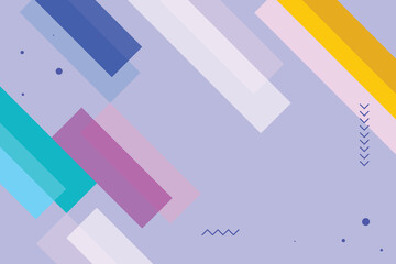 New background 2025 2026, Object background template, Colorful  new creative background template.