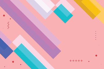 New background 2025 2026, Object background template, Colorful  new creative background template.