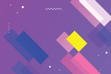 New background 2025 2026, Object background template, Colorful  new creative background template.