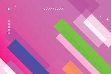 New background 2025 2026, Object background template, Colorful  new creative background template.