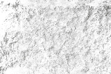 old stone traditional  texture png
