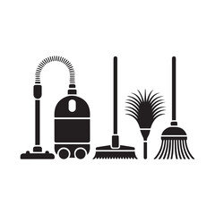 vacuum cleaner set